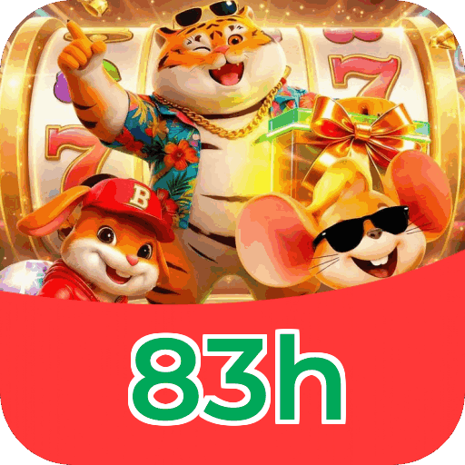 Fortune Rabbit - Slot Fortune series