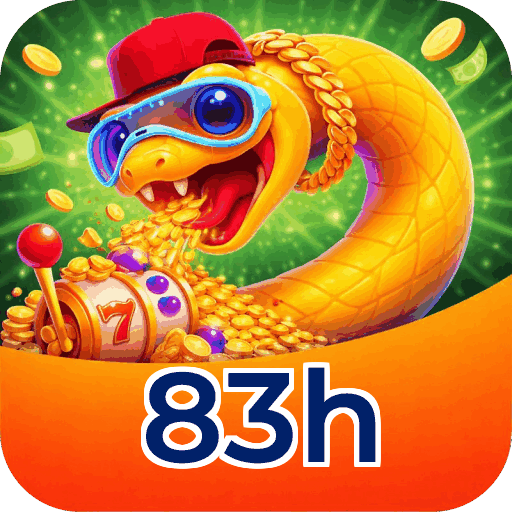 83h APP mobile iOS Android - 187 mil downloads São Paulo Rio BH