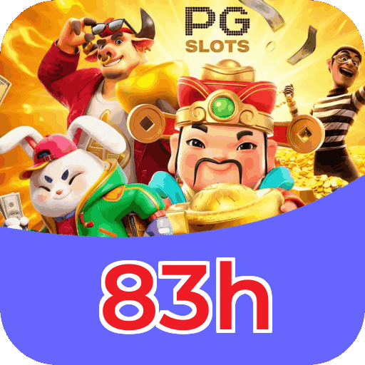 Download Android 83h