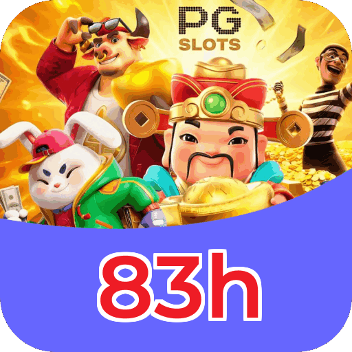 Cashback Semanal 83h