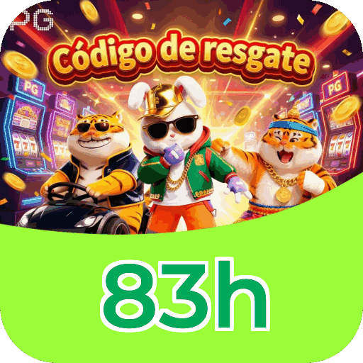 Instalação Android 83h
