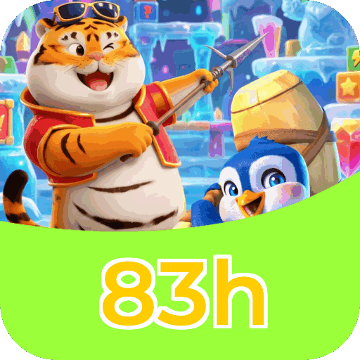 Acessar jogos e bônus no APK