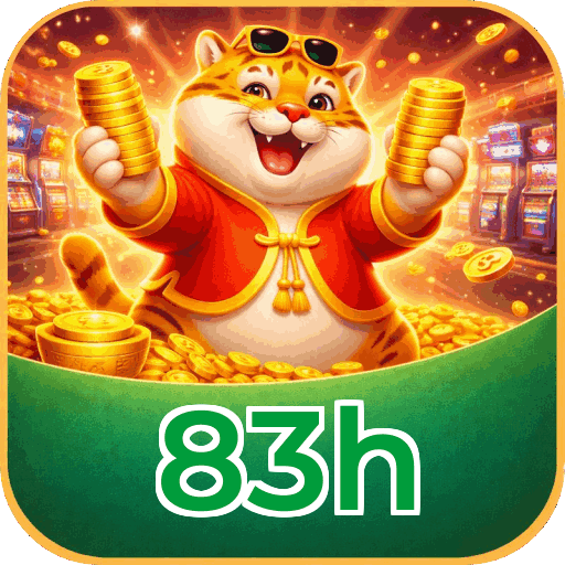 Níveis do programa VIP da 83h