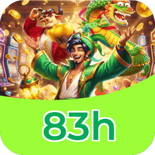 Fortune Tiger - Slot com RTP 96.81%