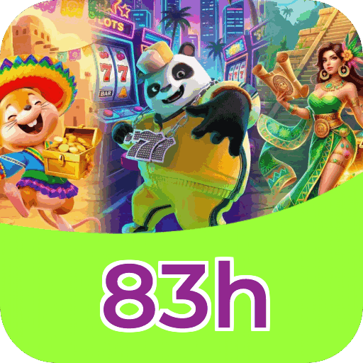 Mahjong Ways Slot - PG Soft