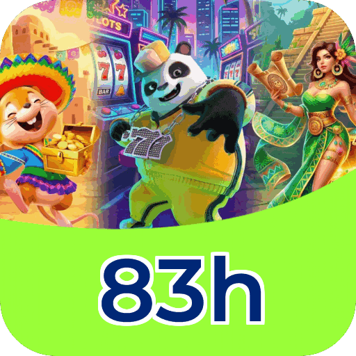 Jogos de Slot 500+