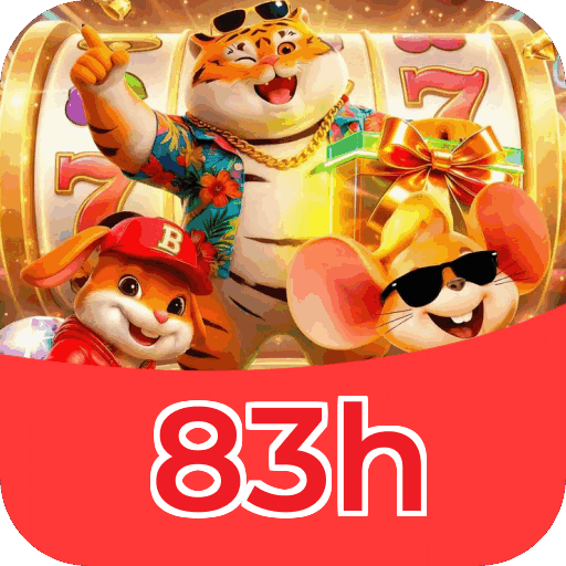 Fortune Tiger - RTP 96.81%