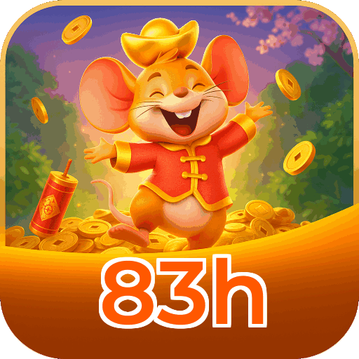 Loterias online disponíveis na 83h