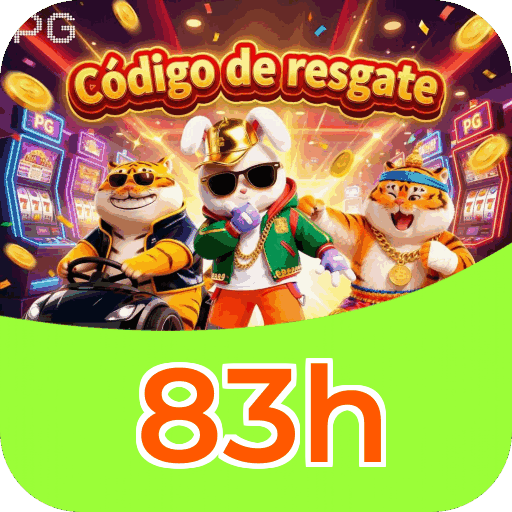 Fortune Tiger - Jogo mais popular do Brasil