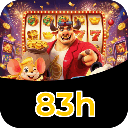 Cadastro 83h