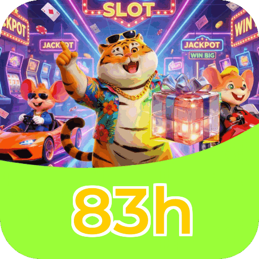 Lottery Clássica na 83h